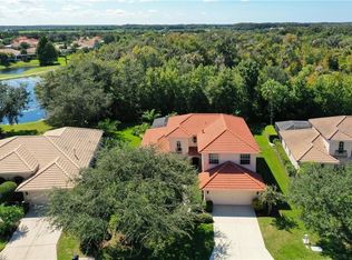 9904 Discovery Ter, Bradenton, FL 34212