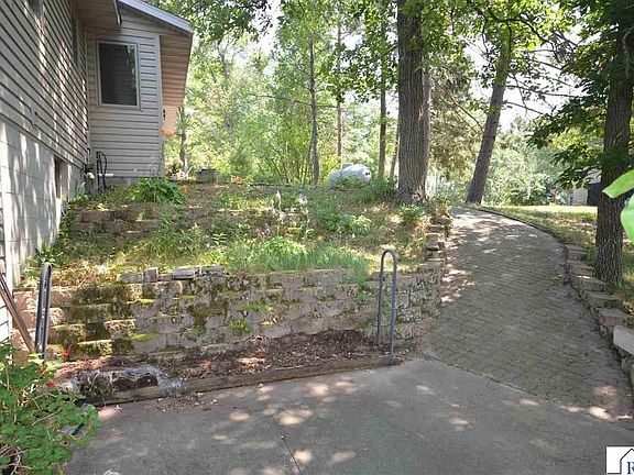 5th image of 36975 Taylors Beach Rd