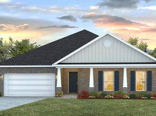 16114 Blue Ridge Dr, Gulfport, MS 39503