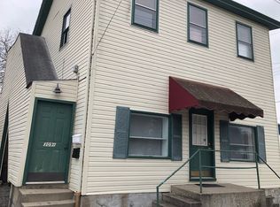 309 E 40th St, Covington, KY 41015