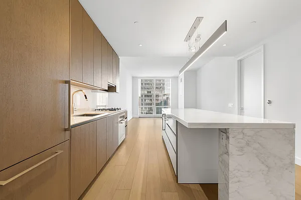 Rented by Compass | media 30