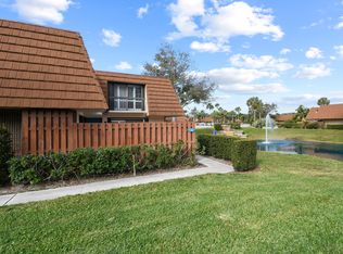 825 Center St APT 6B, Jupiter, FL 33458