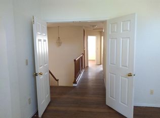 (Undisclosed Address), Fairfield, CA 94534
