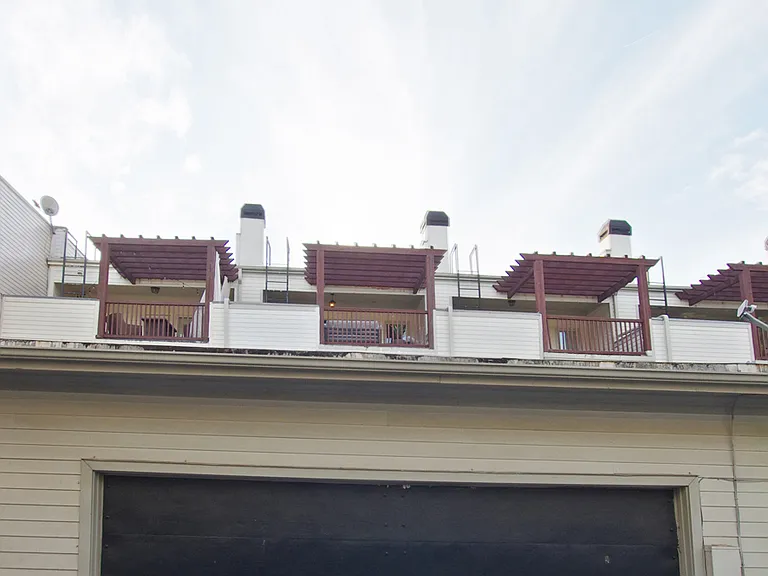 484 Bartram St SE — Photo 38