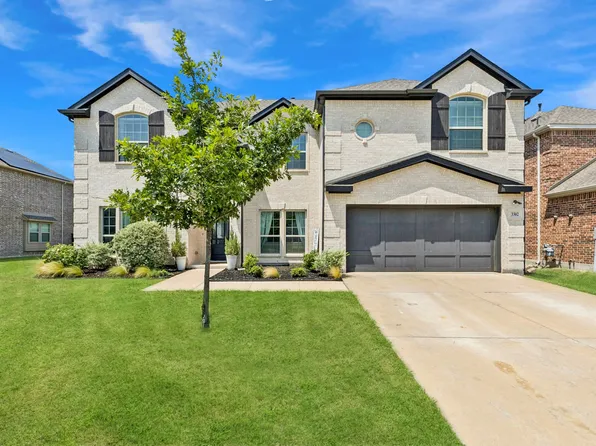 3302 Stillwater Dr, Wylie, TX 75098