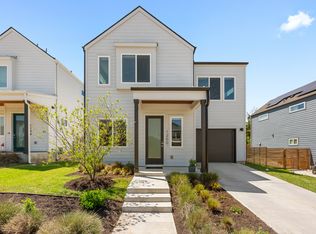 12000 Sarabeth Way, Austin, TX 78721