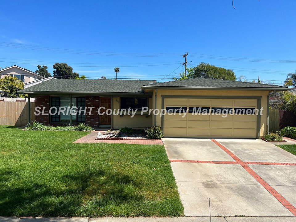 1st image of 1367 Fernwood Dr