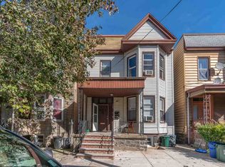 128 75th St #1, North Bergen, NJ 07047