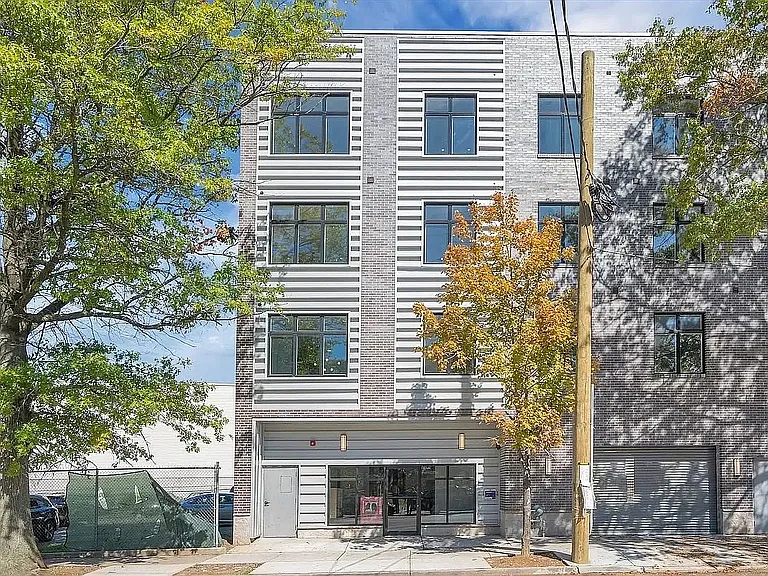274 Duncan Ave #2 — Photo 24