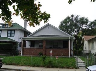 309 Harvard Pl, Indianapolis, IN