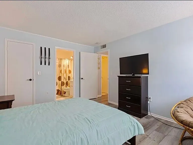 3255 S Beneva Rd #SARASOTA — Photo 11