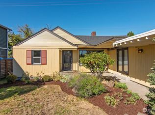 10103 Fremont Ave N, Seattle, WA