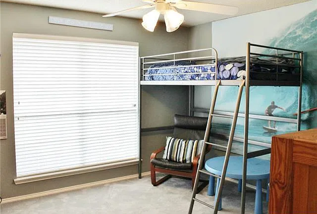 629 Rothschild Ln — Photo 15
