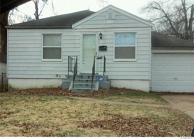 1st image of 7436 Eunice Ave
