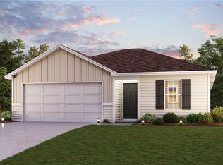 27079 New Front St, Hilliard, FL 32046