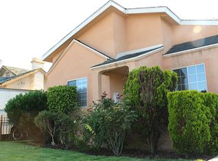 5849 4th Ave, Los Angeles, CA 90043