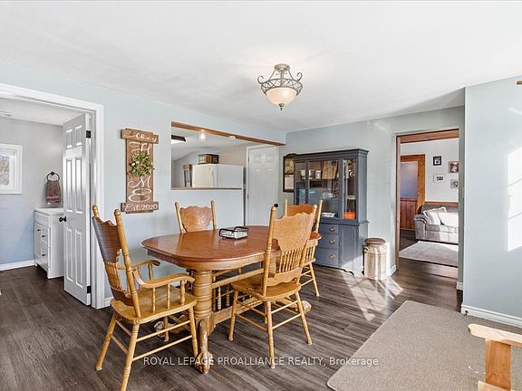 4th image of 1279 Moira Rd