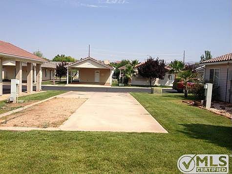 Lot 92