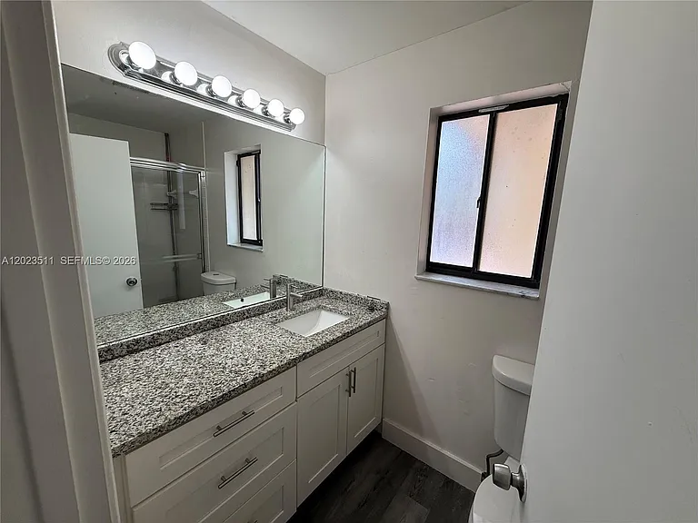 4300 S Landar Dr — Photo 12