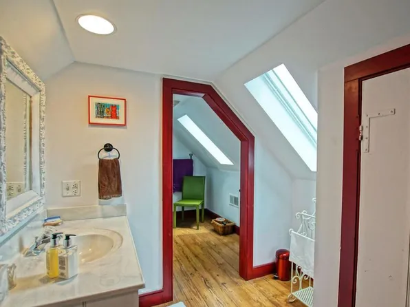 38 Shipcarpenter Sq, Lewes, DE 19958