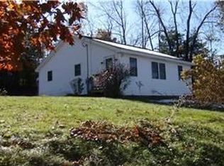 52 King Rd, Charlton, MA 01507