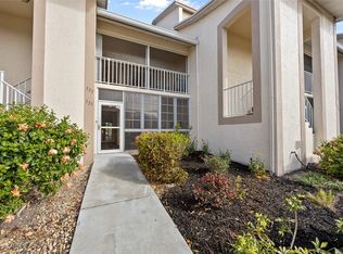 12540 Kelly Greens Blvd APT 325, Fort Myers, FL 33908