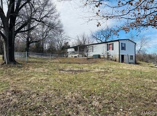 788 Eaton Ave, Park Hills, MO 63601