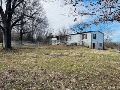 788 Eaton Ave, Park Hills, MO, 63601