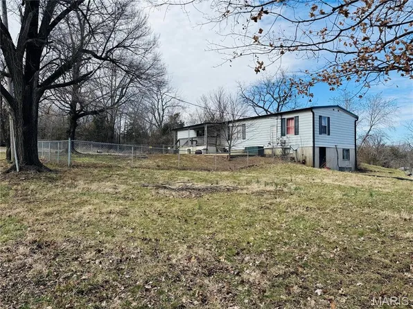 788 Eaton Ave, Park Hills, MO 63601