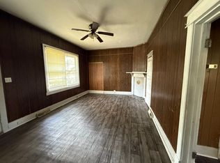 490 Oak St #A, Winnsboro, SC 29180