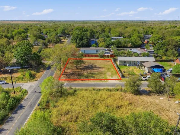 14707 Vevey Dr, Del Valle, TX 78617