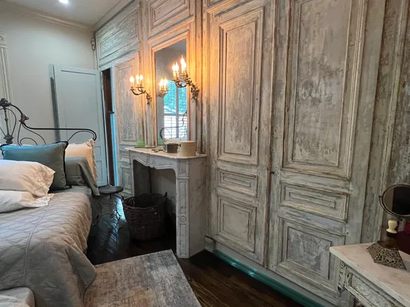 (undisclosed Address), Dallas, TX 75246