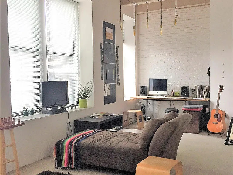 10 Thacher St #416 — Photo 9