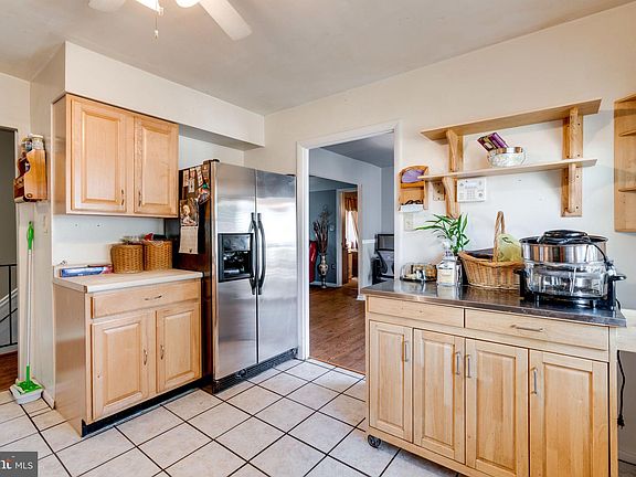 5th image of 4016 Forge Dr