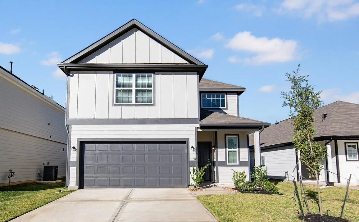 Building Photo - 13357 Burbot Dr