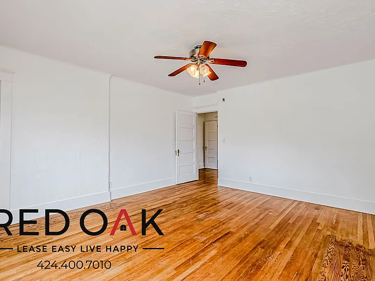 440 W 4th St #444 — Photo 18