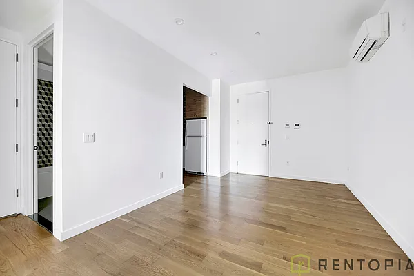 Rented by Rentopia | media 19