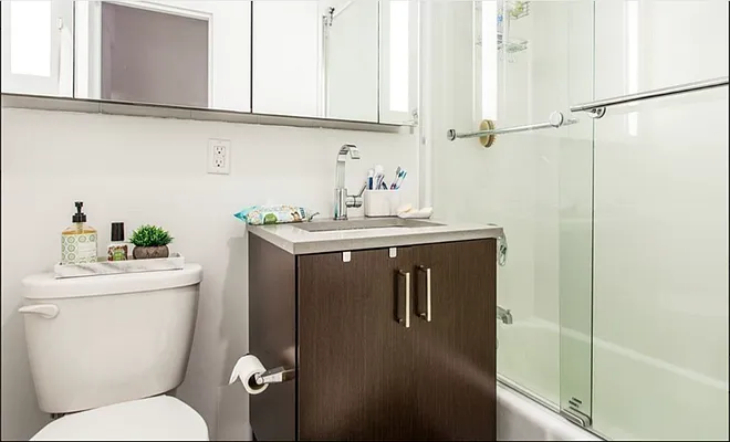 Rented by Douglas Elliman | media 10