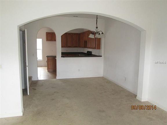 3rd image of 16716 Cedar Crest Dr