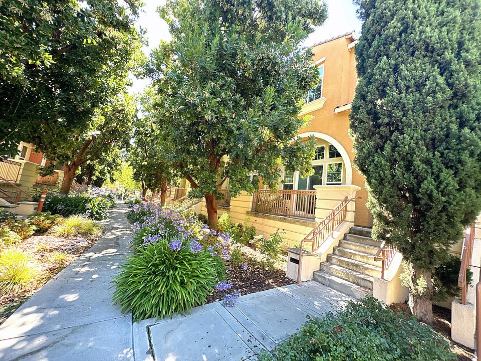 1st image of 4047 Crandall Cir