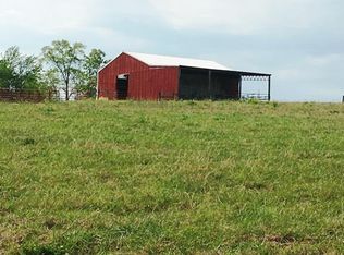 189 Wren Ln, McMinnville, TN 37110