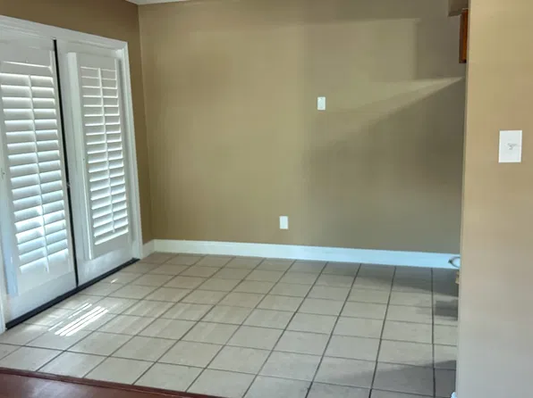 1881 Apricot Ct, Henderson, NV 89014