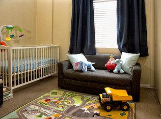 906 N Edgemont St APT C, Los Angeles, CA 90029