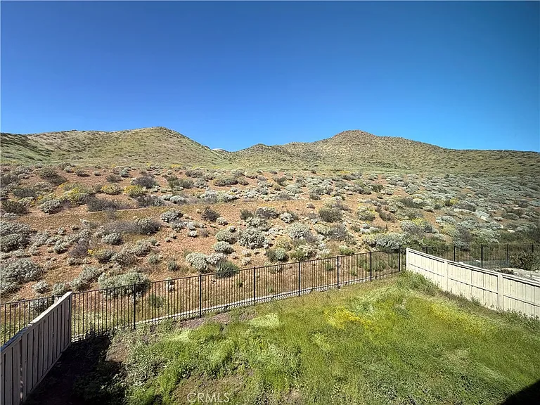 34322 Blossoms Dr — Photo 60