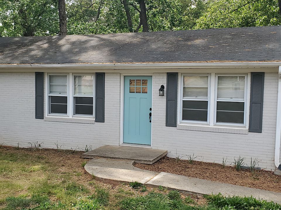 1st image of 116 W Decatur St