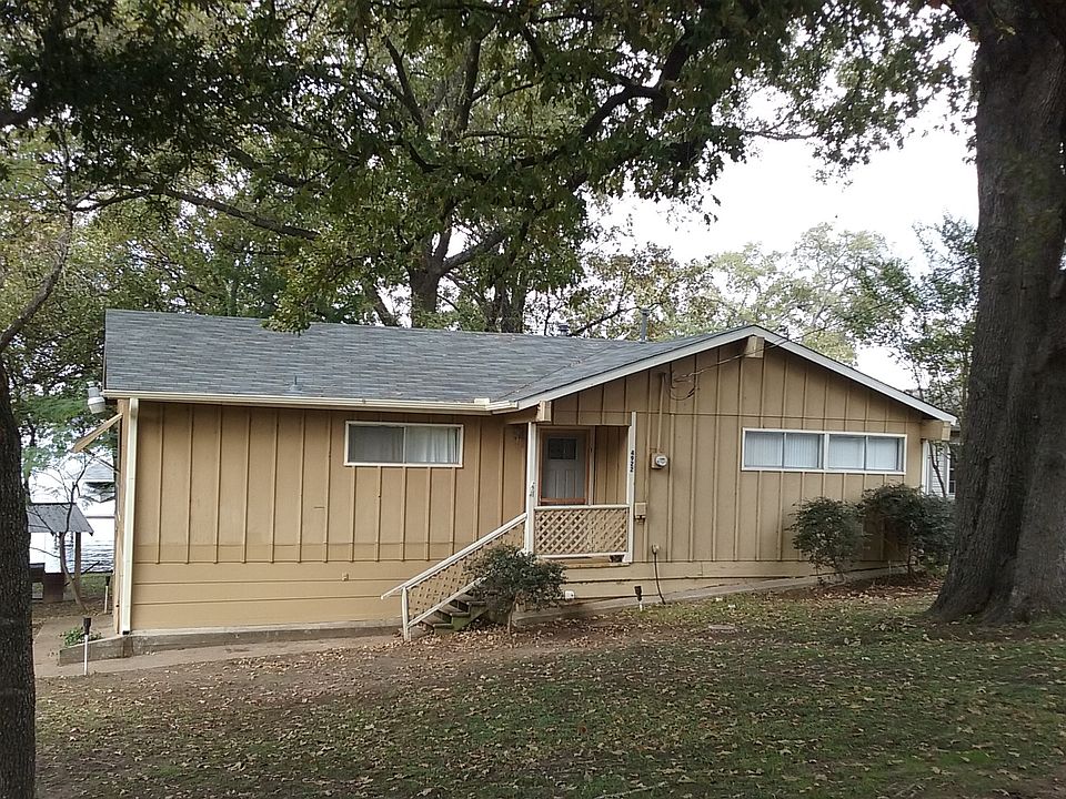 1st image of 4922 Beach View Dr
