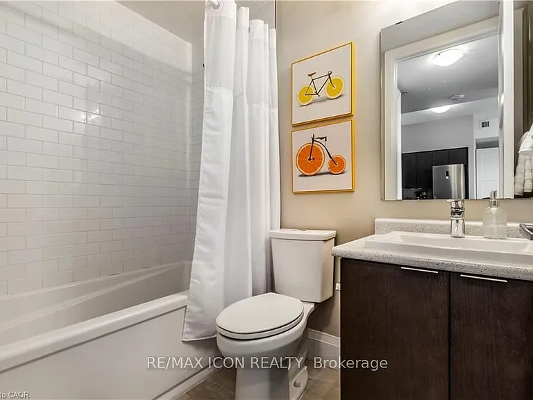 63 Arthur St S #102 — Photo 20