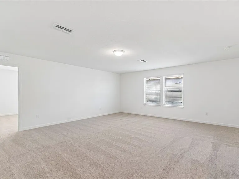 6669 Asbury Barnes Ln — Photo 52