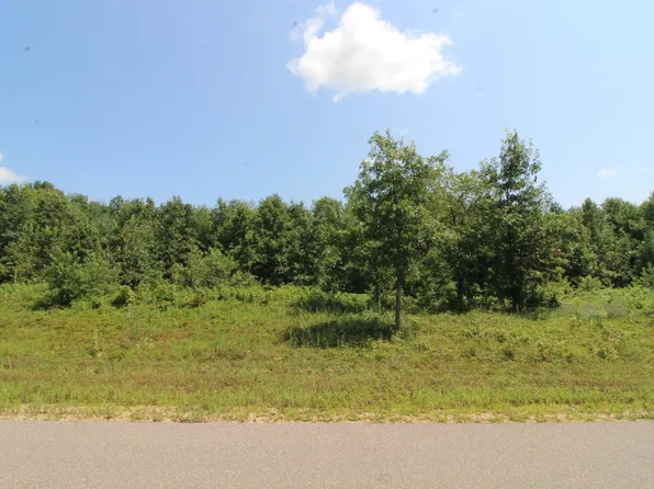 L1 White Pine Way, Spring Green, WI 53588