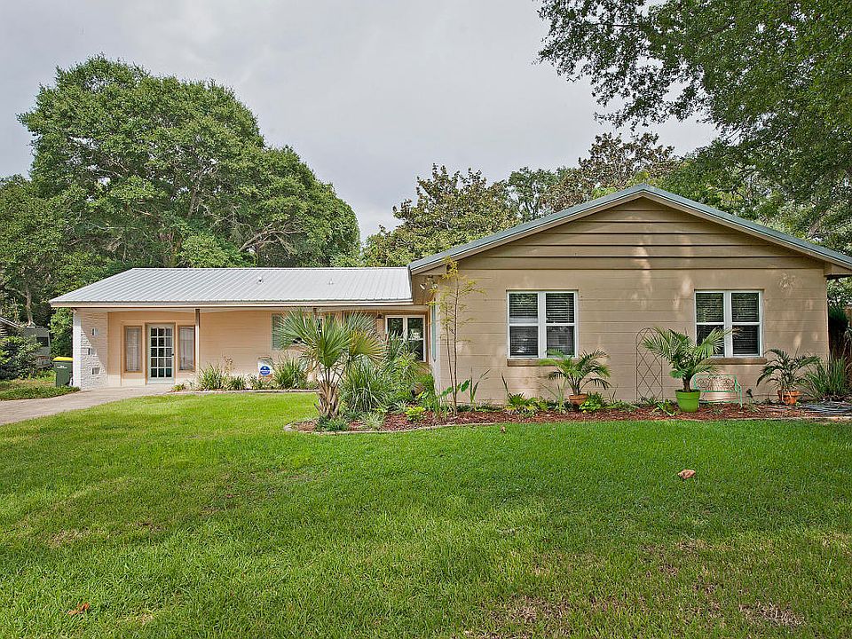 1st image of 29 Waynel Cir SE